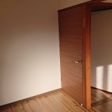 上温品内装ビフォーアフター②